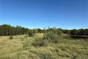 58 Longview Dr, Lampasas, TX 76550 - Photo 11