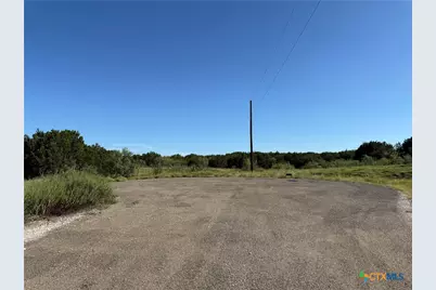 58 Longview Drive, Lampasas, TX 76550 - Photo 5
