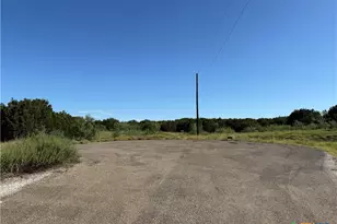 58 Longview Dr, Lampasas, TX 76550 - Photo 5