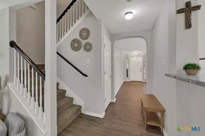 2410 Fayette Drive, New Braunfels, TX 78130 - Photo 15