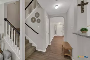 2410 Fayette Dr, New Braunfels, TX 78130 - Photo 15