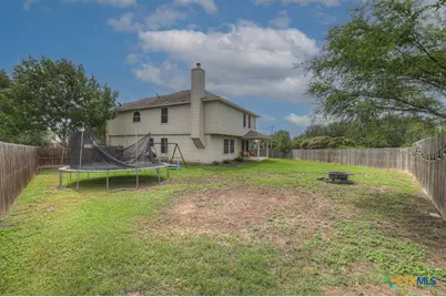 2410 Fayette Drive, New Braunfels, TX 78130 - Photo 35