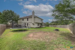 2410 Fayette Dr, New Braunfels, TX 78130 - Photo 35