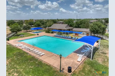 2410 Fayette Drive, New Braunfels, TX 78130 - Photo 37