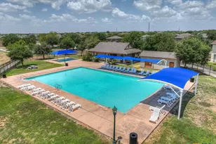 2410 Fayette Dr, New Braunfels, TX 78130 - Photo 37