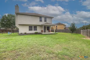 2410 Fayette Dr, New Braunfels, TX 78130 - Photo 33