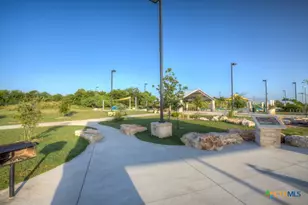 2410 Fayette Dr, New Braunfels, TX 78130 - Photo 41