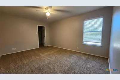 2410 Fayette Drive, New Braunfels, TX 78130 - Photo 25