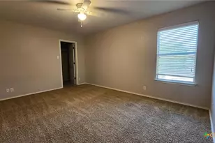 2410 Fayette Dr, New Braunfels, TX 78130 - Photo 25