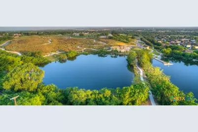 2410 Fayette Drive, New Braunfels, TX 78130 - Photo 47