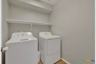 2410 Fayette Drive, New Braunfels, TX 78130 - Photo 31