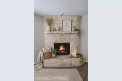 2410 Fayette Drive, New Braunfels, TX 78130 - Photo 3