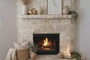 2410 Fayette Dr, New Braunfels, TX 78130 - Photo 3