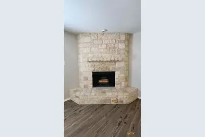 2410 Fayette Drive, New Braunfels, TX 78130 - Photo 5