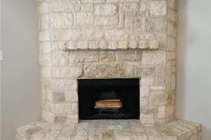 2410 Fayette Dr, New Braunfels, TX 78130 - Photo 5