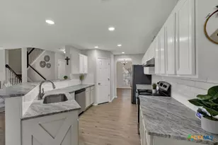 2410 Fayette Dr, New Braunfels, TX 78130 - Photo 11