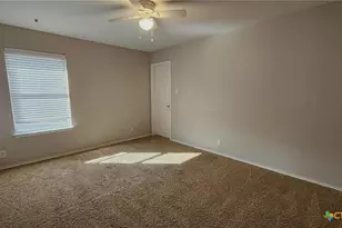 2410 Fayette Dr, New Braunfels, TX 78130 - Photo 27