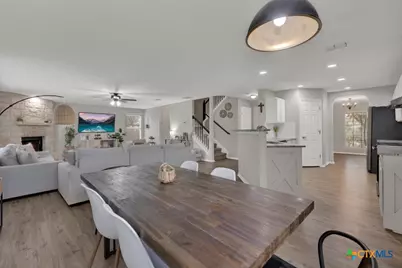 2410 Fayette Drive, New Braunfels, TX 78130 - Photo 15