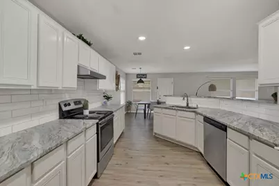 2410 Fayette Drive, New Braunfels, TX 78130 - Photo 11