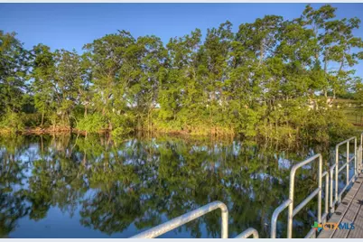 2410 Fayette Drive, New Braunfels, TX 78130 - Photo 45