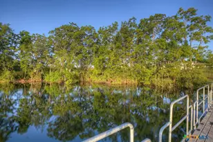 2410 Fayette Dr, New Braunfels, TX 78130 - Photo 45