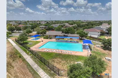 2410 Fayette Drive, New Braunfels, TX 78130 - Photo 39