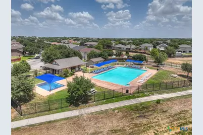 2410 Fayette Drive, New Braunfels, TX 78130 - Photo 35