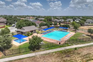 2410 Fayette Dr, New Braunfels, TX 78130 - Photo 35
