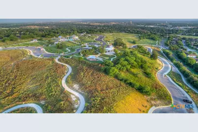 2410 Fayette Drive, New Braunfels, TX 78130 - Photo 45