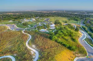 2410 Fayette Dr, New Braunfels, TX 78130 - Photo 45