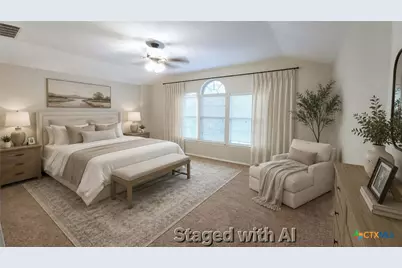 2410 Fayette Drive, New Braunfels, TX 78130 - Photo 17