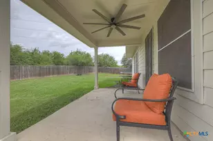 2410 Fayette Dr, New Braunfels, TX 78130 - Photo 37