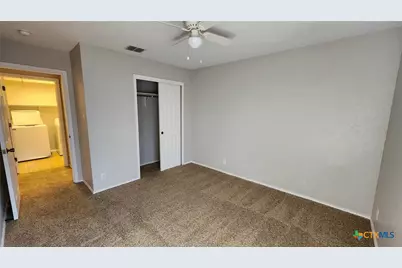 2410 Fayette Drive, New Braunfels, TX 78130 - Photo 29