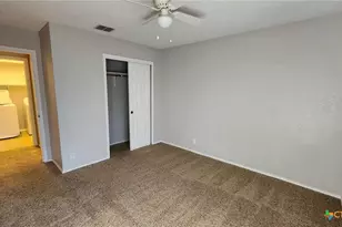 2410 Fayette Dr, New Braunfels, TX 78130 - Photo 29