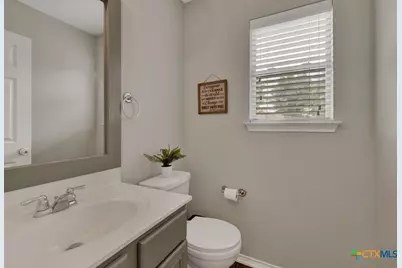 2410 Fayette Drive, New Braunfels, TX 78130 - Photo 9
