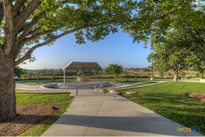 2410 Fayette Drive, New Braunfels, TX 78130 - Photo 43