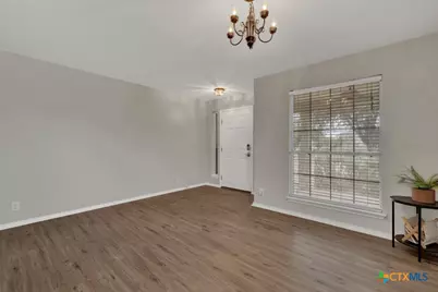 2410 Fayette Drive, New Braunfels, TX 78130 - Photo 7