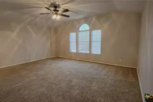 2410 Fayette Dr, New Braunfels, TX 78130 - Photo 17