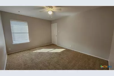 2410 Fayette Drive, New Braunfels, TX 78130 - Photo 27