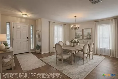 2410 Fayette Drive, New Braunfels, TX 78130 - Photo 5