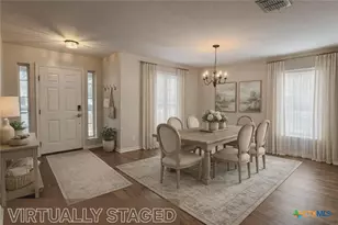 2410 Fayette Dr, New Braunfels, TX 78130 - Photo 5