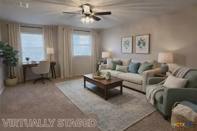 2410 Fayette Drive, New Braunfels, TX 78130 - Photo 21