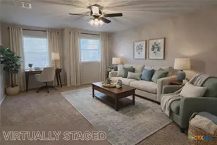 2410 Fayette Dr, New Braunfels, TX 78130 - Photo 21