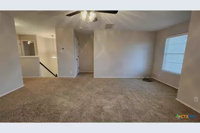 2410 Fayette Drive, New Braunfels, TX 78130 - Photo 23