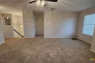 2410 Fayette Dr, New Braunfels, TX 78130 - Photo 23