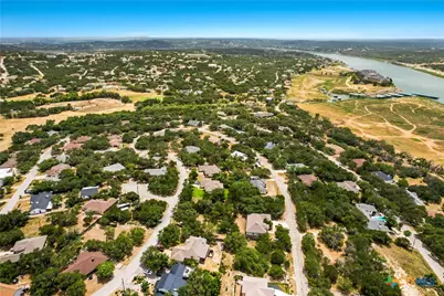 Tbd Rimrock 935 Drive, Lago Vista, TX 78645 - Photo 3