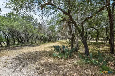 Tbd Rimrock 935 Drive, Lago Vista, TX 78645 - Photo 11