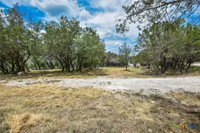 Tbd Rimrock 936 Drive, Lago Vista, TX 78645 - Photo 7