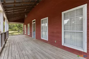 700 Camino De Rancho, Wimberley, TX 78676 - Photo 33