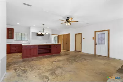 700 Camino De Rancho, Wimberley, TX 78676 - Photo 11